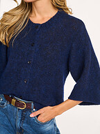 Alchemist | Sweaters and Cardigans | Cardigans