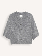 Alchemist | Sweaters and Cardigans | Cardigans