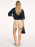 Alchemist | Sweaters and Cardigans | Cardigans