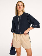 Alchemist | Sweaters and Cardigans | Cardigans