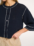 Alchemist | Sweaters and Cardigans | Cardigans