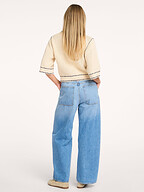 Alchemist | Sweaters and Cardigans | Cardigans