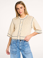 Alchemist | Sweaters and Cardigans | Cardigans