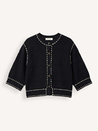 Alchemist | Truien en Vesten | Vesten