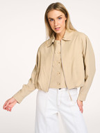 Alchemist | Blazers and Jackets | Waistcoats