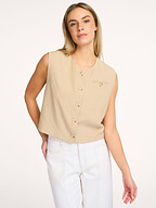 Alchemist | Blazers and Jackets | Waistcoats