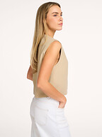 Alchemist | Blazers and Jackets | Waistcoats