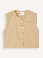 Alchemist | Blazers and Jackets | Waistcoats