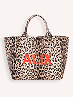 Alix The Label | Accessoires | Tassen
