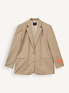 Alix The Label | Blazers en Jasjes | Blazers