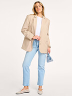 Alix The Label | Blazers en Jasjes | Blazers