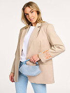 Alix The Label | Blazers en Jasjes | Blazers