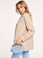 Alix The Label | Blazers en Jasjes | Blazers