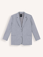 Alix The Label | Blazers en Jasjes | Blazers