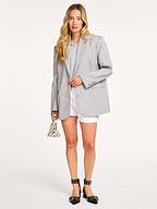 Alix The Label | Blazers en Jasjes | Blazers