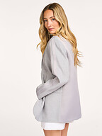 Alix The Label | Blazers en Jasjes | Blazers