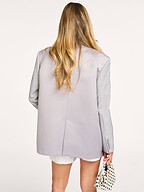 Alix The Label | Blazers en Jasjes | Blazers