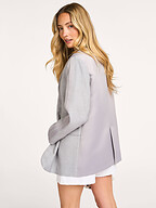 Alix The Label | Blazers en Jasjes | Blazers