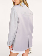 Alix The Label | Blazers en Jasjes | Blazers