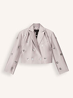 Alix The Label | Blazers and Jackets | Blazers
