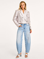 Alix The Label | Blazers and Jackets | Blazers