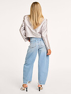 Alix The Label | Blazers and Jackets | Blazers