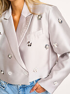 Alix The Label | Blazers and Jackets | Blazers