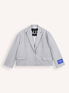 Alix The Label | Blazers and Jackets | Blazers