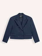 Alix The Label | Blazers en Jasjes | Blazers