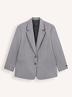 Alix The Label | Blazers en Jasjes | Blazers