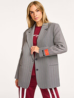 Alix The Label | Blazers en Jasjes | Blazers