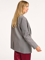 Alix The Label | Blazers en Jasjes | Blazers