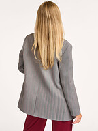 Alix The Label | Blazers en Jasjes | Blazers