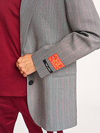 Alix The Label | Blazers en Jasjes | Blazers