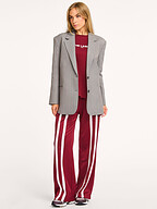Alix The Label | Blazers en Jasjes | Blazers