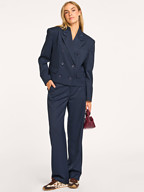Alix The Label | Blazers and Jackets | Blazers