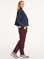 Alix The Label | Blazers and Jackets | Blazers