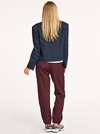 Alix The Label | Blazers and Jackets | Blazers