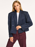 Alix The Label | Blazers and Jackets | Blazers