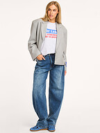 Alix The Label | Blazers en Jasjes | Blazers