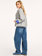 Alix The Label | Blazers en Jasjes | Blazers