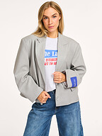 Alix The Label | Blazers en Jasjes | Blazers