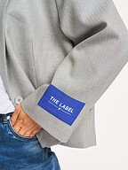 Alix The Label | Blazers en Jasjes | Blazers