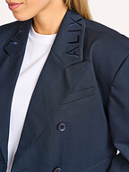 Alix The Label | Blazers and Jackets | Blazers