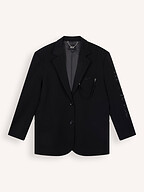 Alix The Label | Blazers en Jasjes | Blazers