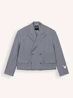 Alix The Label | Blazers and Jackets | Blazers