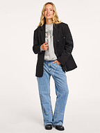 Alix The Label | Blazers en Jasjes | Blazers