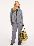 Alix The Label | Pants and Jumpsuits | Trousers