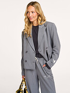 Alix The Label | Blazers and Jackets | Blazers