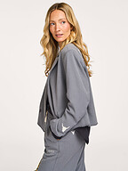 Alix The Label | Blazers and Jackets | Blazers